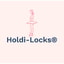 Holdi-Locks coupon codes
