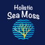 Holistic Sea Moss coupon codes