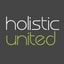 Holistic United coupon codes