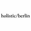 holistic/berlin gutscheincodes