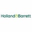 Holland & Barrett kortingscodes