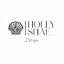 Holly Shae Design coupon codes