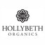 HollyBeth Organics coupon codes
