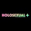 Holosexual Wear coupon codes