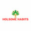 Holsome Habits coupon codes