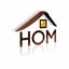 HOM Household coupon codes