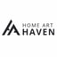 Home Art Haven discount codes