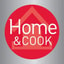Home & Cook kódy kupónov
