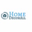 Home Decor All coupon codes