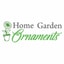 Home Garden Ornaments discount codes