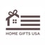 Home Gifts USA coupon codes