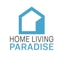 Home Living Paradise coupon codes