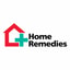 Home Remedies discount codes