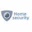 Home Security kode kuponov