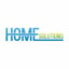 Home Solutions discount codes