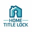 Home Title Lock coupon codes