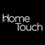 Home Touch discount codes