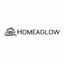 Homeaglow coupon codes