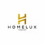 Homelux Theory coupon codes