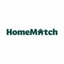 HomeMatch coupon codes