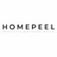 Homepeel coupon codes