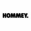 Hommey coupon codes