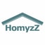 HomyzZ coupon codes