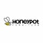 Honeypot Furniture discount codes