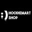 HoodieMart Shop coupon codes