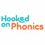 Hooked on Phonics coupon codes