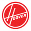 Hoover gutscheincodes
