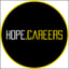 Hope.Careers gutscheincodes