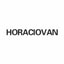 Horaciovan coupon codes