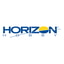 Horizon Hobby coupon codes