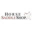 Horse Saddle Shop coupon codes