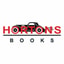 Hortons Books discount codes