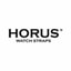 Horus Watch Straps coupon codes