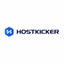 Hostkicker coupon codes