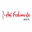 Hot Fashionista coupon codes