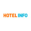 hotel.info kortingscodes