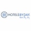 HotelsByDay coupon codes