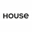 House Brand kódy kupónov