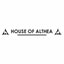 House of Althaea discount codes