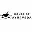 House of Ayurveda discount codes