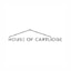 House of Cartlidge discount codes