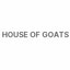 House of GOATs coupon codes