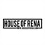 House of Rena coupon codes
