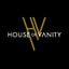 House of Vanity discount codes
