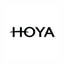 Hoya Filter coupon codes