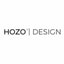 HOZO Design coupon codes